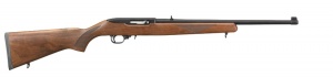 Ruger 10/22 Sporter .22LR